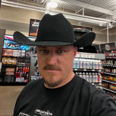 Olivebob0127's profile picture. love kindness Godfirst