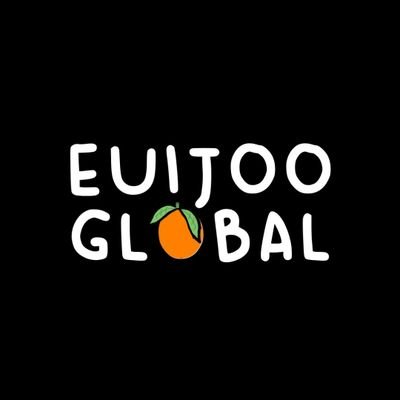 The Global Fanbase for &TEAM's Leader EJ (Byun Euijoo) | Daily updates, content, info, support, projects and streaming events. 🍊