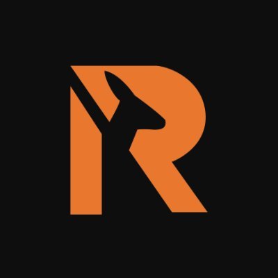 $ROO Profile