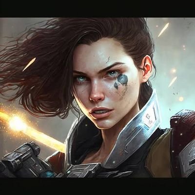 NotSoBombshell4's profile picture. I came in like a wrecking ball