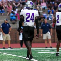 Davon Toney (@toney_24) 's Twitter Profile Photo