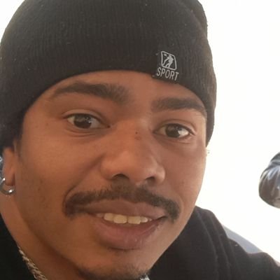 Nego pauzudo,que adora uma putaria
em breve no Xvideos