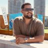 MElmasryEG's profile picture. business CEO ,Egyptian businessman 🇪🇬 مؤسس ومالك شركة Quality PG , Reach marketing plus , MTP App Development