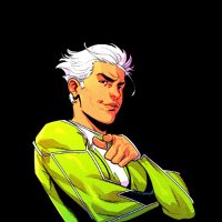 ๐๐ช๐ฆ๐ต๐ณ๐ฐ ๐๐ข๐น๐ช๐ฎ๐ฐ๐ง๐ง (@superhumanspeed) 's Twitter Profile