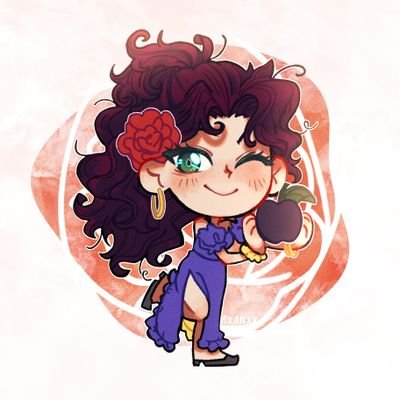 Frotar cabezas afeitadas || Aquí digo mis mierdas || pfp. @AxanXV