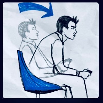 r2_richex's profile picture. @chelseafc fanatic.