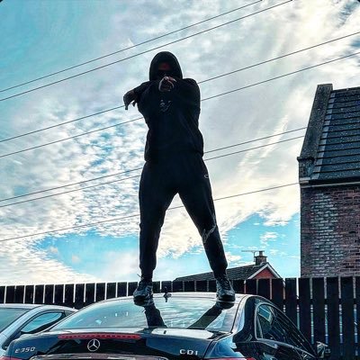 sjletsgo's profile picture. $ASPI Soldier - Long live the isotopes ☢️