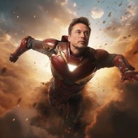 DOGE FATHER(ELON) (@dogeelonfather8) 's Twitter Profile