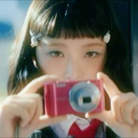 ๐ข๐ธ (@fromrenad) 's Twitter Profile