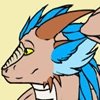 Please, read my bio on my Deviant Art bio for info, rules, etc.