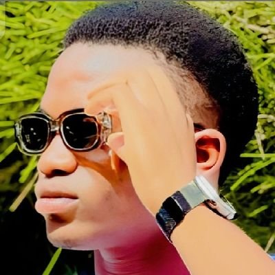 SaniG73383's profile picture. Thank God for everything F783PVTU