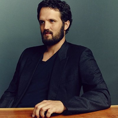 Senior editor @aif_media | @WIRED alum | Sherp 31 @nyu_journalism | science & maps & AI & weather