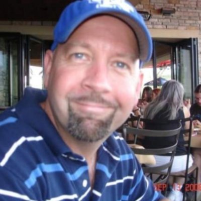 mdtuok's profile picture. 