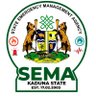 Sema_kaduna's profile picture. Promotion of safety among individuals and ensure vulnerable communities have the capacity to cope with hazard and disaster.