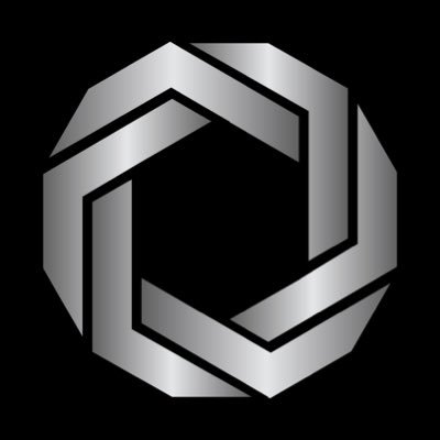 Deepest cold is an electronic music project influenced by Industrial music, IDM,Cinematic or SF movies.