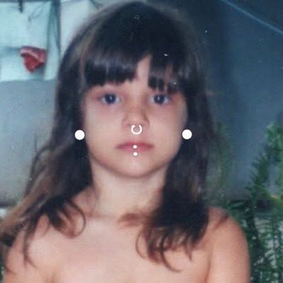 apenas uma gatólica apostólica romântica
