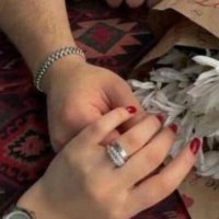 زوحين متحررين (@asm117037) Twitter profile photo