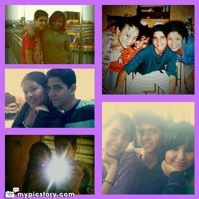 vane_ale31's profile picture. 