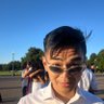 johnrso_'s profile picture. robots! prev @tesla_optimus; @1x_tech; @stanford; @berkeley_ai. raised by @berkeleyml