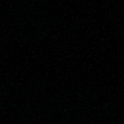 . Profile