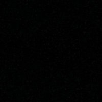 . (@malcpd) 's Twitter Profile