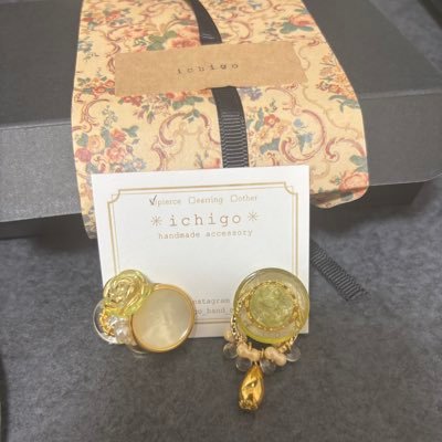 8383marbles's profile picture. 崖っぷち兼業主婦。本とDIRENGREYをこよなく愛するお酒好き 。新米営業マン。 不動産、金融、営業の知識と情報収集アカウント。 2024宅建合格