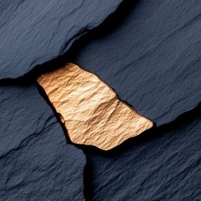 caramellyssa's profile picture. 19. that girl with a phat ass🍑 Broke college student 🤪 always horny&selling💰💸 tip your fav online slut for attention.