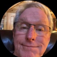 mathew james (@matthew_james22) 's Twitter Profile