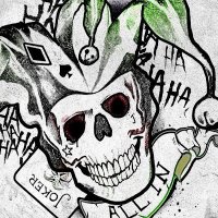 Noah Samuel (@noahsamuel51739) 's Twitter Profile