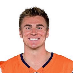 Bonixfanboy10's profile picture. 20 y/o. i love bo nix ❤️
