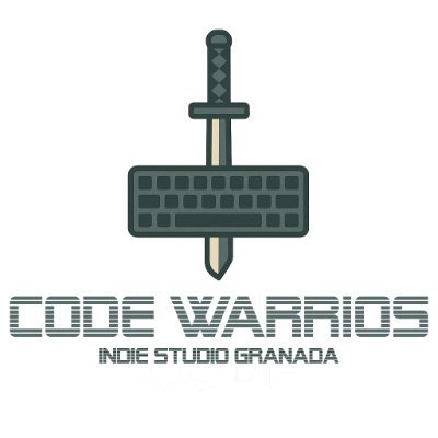 DavidSpeilberg's profile picture. Ceo CODE WARRIORS INDIE STUDIO