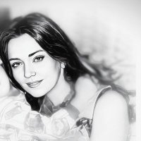 Kat❤️ (@irishkat00) 's Twitter Profile Photo Kat❤️ (@irishkat00) 's Twitter Profile Photo