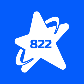 🌐 TXT International Digital Support Team for MOA
💙 Comebacks, Streaming, Voting, Guides