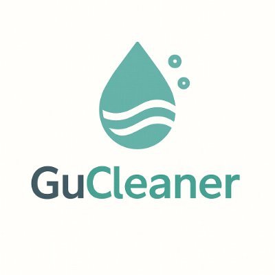 🗑️ Bin Cleaning Experts
📍 Fort Worth, TX
✨ 50% OFF One Time - First Cleaning