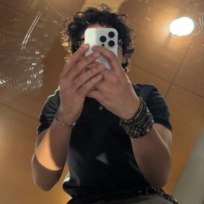 beamerboy48's profile picture. trust who?