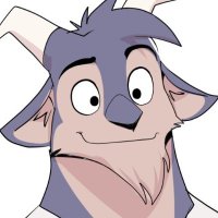 Decaf Krono ☕️⏰ (@kuronosad) 's Twitter Profile