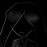 ๐ผ๐๐ถ๐๐ถ๐๐พ-๐๐-๐๐พ๐๐๐๐ (@prim0rdiald3ath) 's Twitter Profile
