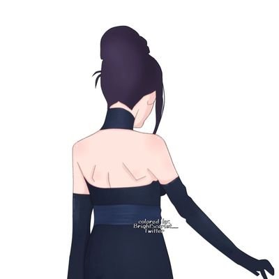 ephrata228's profile picture. não