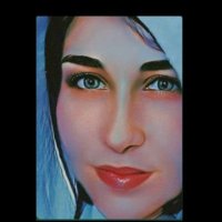 amanidayoub93 (@amanidayoub) 's Twitter Profile