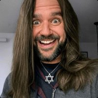 Fake Chadwick - Author (@dchadwickauhtor) 's Twitter Profile