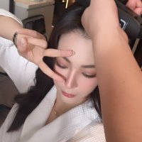 🪽 (@_ripmarie) 's Twitter Profile