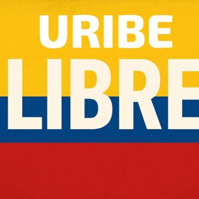 Un Largo Sacrificio Hace de Piedra el Corazón ♥️Seguida por 2 Grandes políticos de Colombia 🇨🇴 Dr Alvaro Uribe y la Dra María Fernanda Cabal.🇨🇴 Única cuenta