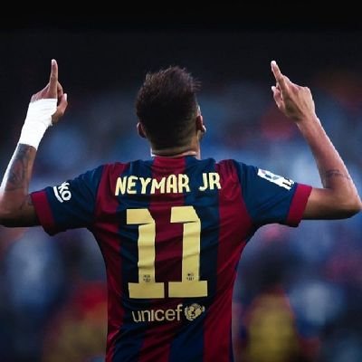 LucasCa24658528's profile picture. 