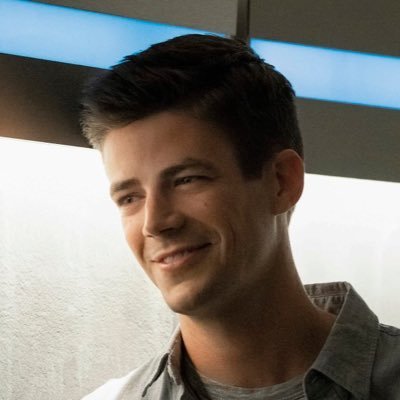 FORENSlCSClENCE's profile picture. what kind of fish is made out of two sodium atoms. 2Na!