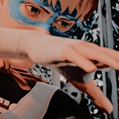 ⠀“ I have a floppy-eared ⠀⠀ giraffe named jeff.. ! ” ⠀⠀⠀⠀⠀⠀⠀⠀⠀⠀⠀⠀⠀⠀⠀⠀⠀⠀⠀⠀⠀⠀⠀⠀⠀⠀⠀ if lost, please return to: @OFMOBMOTHER &&. @camaroxbilly
