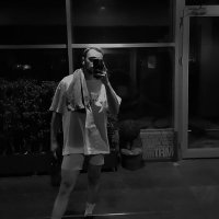 S.Ç⚕️ (@prmss1c) 's Twitter Profile
