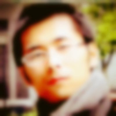 _jakoes's profile picture. 互联网大厂10+，讨论互联网、科技和投资