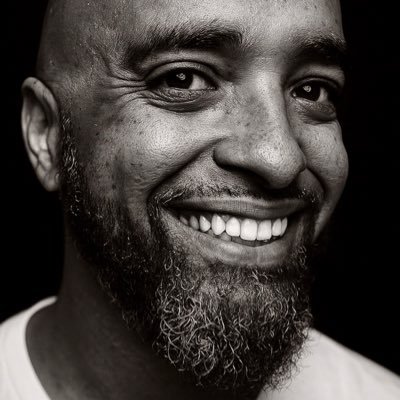 Host of @OneMikeNetwork, @WudUpDoePodcast, & @AGarbagePodcast | Photographer | Rabble-Rouser | Introvert | Intellectual | TV/Movie/Comic Geek | #1 PISTONS FAN