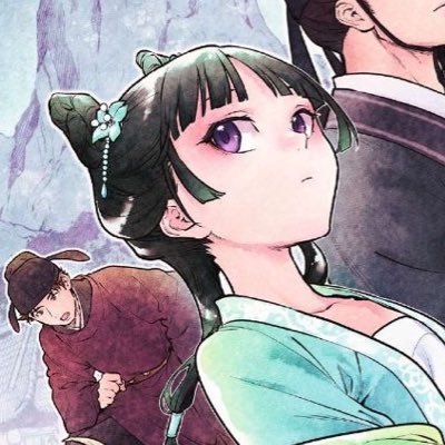 🇫🇷🇹🇭 artist that likes to draw environments and characters// FR/ENG // 🚫NO AI or NFT🚫