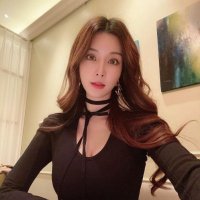 Xinya🌸🌼 (@aleyna_3840) 's Twitter Profile